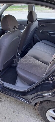 Kia Rio 2010, 147,000 km - 1.4 l - Bakı