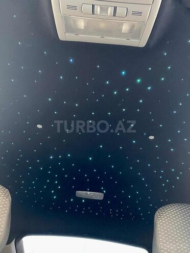 Toyota Prius 2008, 124,700 km - 1.5 л - Bakı