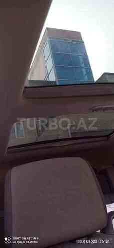 Renault Scenic 2007, 189,360 km - 1.5 l - Bakı