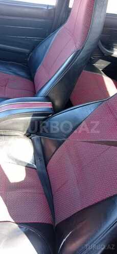LADA (VAZ) 2107 2007, 394,082 km - 1.3 л - Bakı