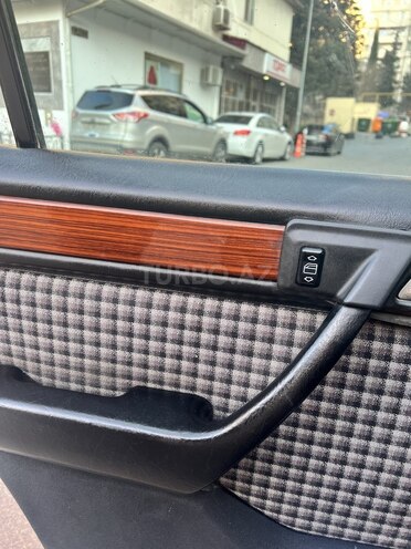 Mercedes E 220 1994, 500,250 km - 2.2 л - Bakı