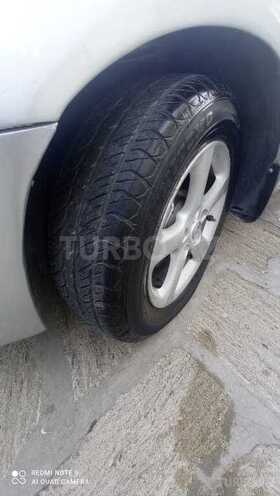 Nissan Maxima 2002, 186,400 km - 3.0 l - Bakı