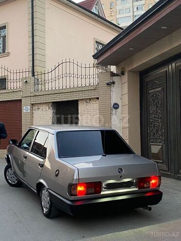 Tofas Sahin 2004, 47,000 km - 1.6 l - Bakı