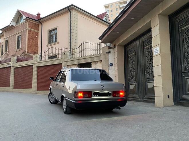 Tofas Sahin 2004, 47,000 km - 1.6 l - Bakı