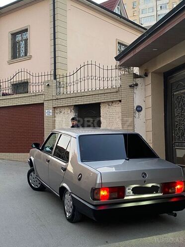 Tofas Sahin 2004, 47,000 km - 1.6 l - Bakı