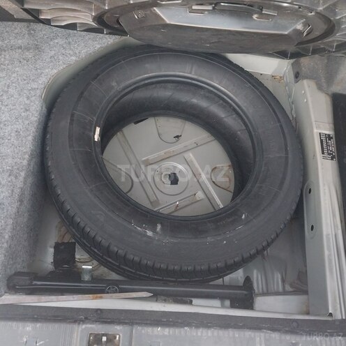 Mercedes S 280 1998, 255,000 km - 2.8 l - Bakı