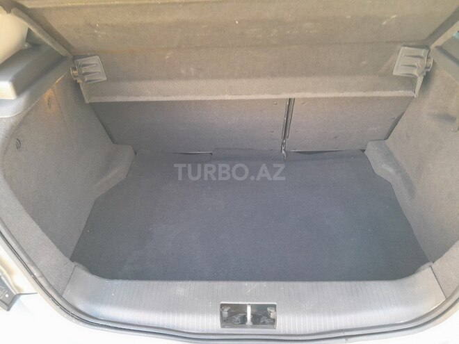 Opel Astra 2006, 171,255 km - 1.3 l - Bakı