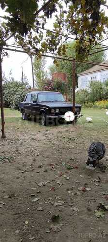 LADA (VAZ) 2106 1993, 282,567 km - 1.6 l - Bakı