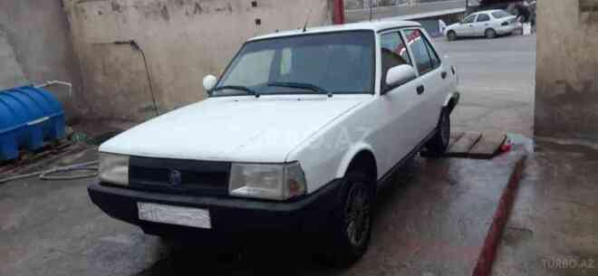 Tofas Dogan 2004, 147,255 km - 1.6 l - Bakı