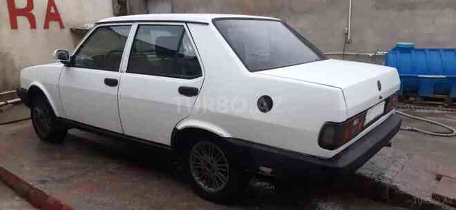 Tofas Dogan 2004, 147,255 km - 1.6 l - Bakı
