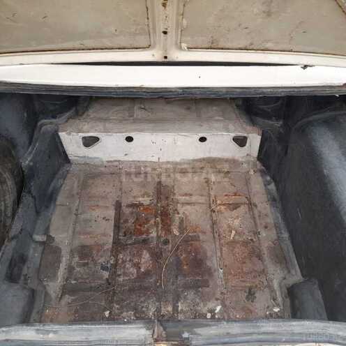 LADA (VAZ) 2107 1989, 200,000 km - 1.5 l - Bakı