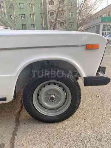 LADA (VAZ) 2106 1992, 245,963 km - 1.5 l - Mingəçevir