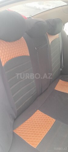 Hyundai Sonata 2009, 237,000 km - 2.4 l - Bakı