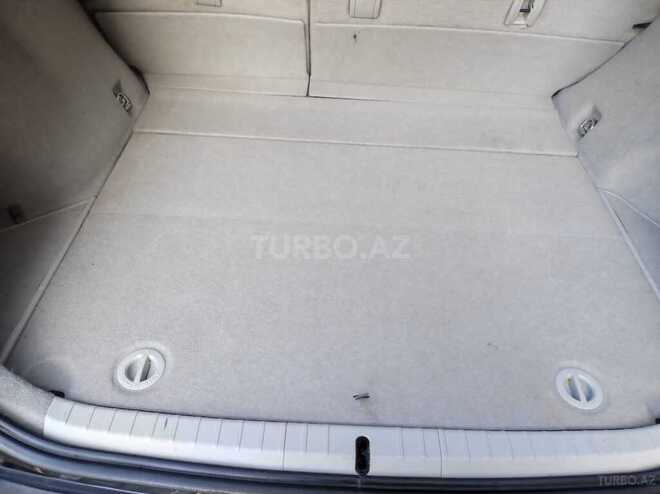 Toyota Prius 2009, 170,778 km - 1.8 л - Bakı