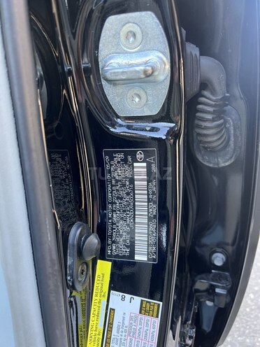 Toyota Prius 2009, 170,778 km - 1.8 л - Bakı