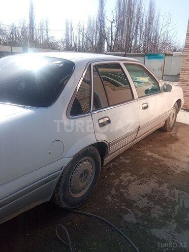 Daewoo  1996, 320,000 km - 2.0 l - Xaçmaz
