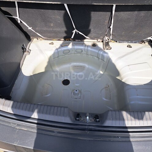 Kia Rio 2009, 152,177 km - 1.4 l - Bakı