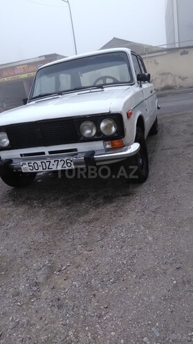 LADA (VAZ) 2103 1983, 298,000 km - 1.3 л - Bakı