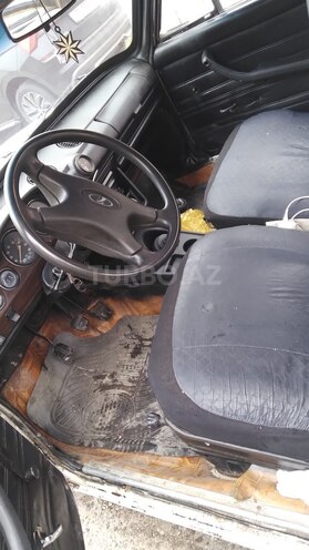 LADA (VAZ) 2103 1983, 298,000 km - 1.3 л - Bakı