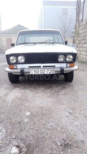 LADA (VAZ) 2103 1983, 298,000 km - 1.3 л - Bakı