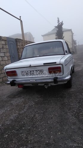 LADA (VAZ) 2103 1983, 298,000 km - 1.3 л - Bakı