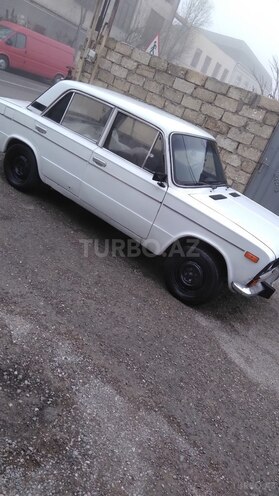 LADA (VAZ) 2103 1983, 298,000 km - 1.3 л - Bakı
