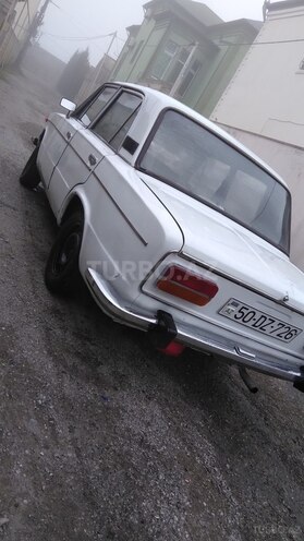 LADA (VAZ) 2103 1983, 298,000 km - 1.3 л - Bakı