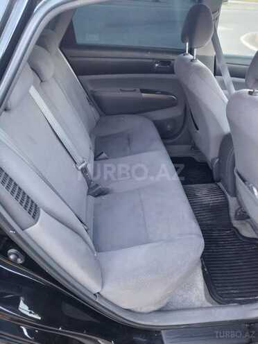 Toyota Prius 2008, 329,916 km - 1.5 l - Bakı