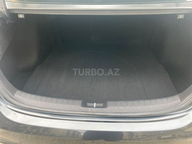 Kia Cerato 2018, 73,220 km - 2.0 l - Bakı