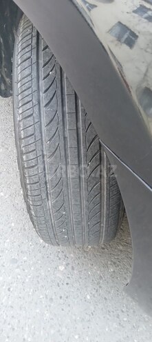 Nissan Altima 2008, 308,217 km - 2.5 l - Bakı