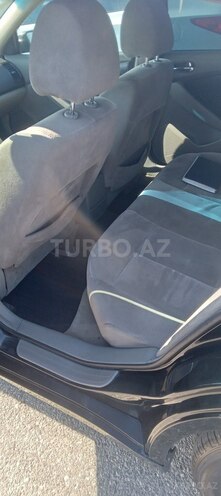 Nissan Altima 2008, 308,217 km - 2.5 l - Bakı