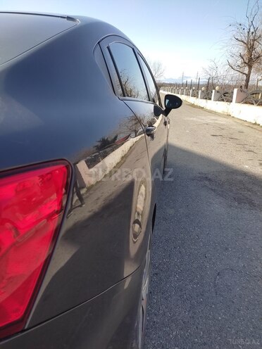 Kia Rio 2015, 161,211 km - 1.4 l - Xaçmaz