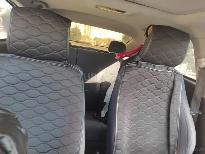 Kia Rio 2015, 161,211 km - 1.4 l - Xaçmaz