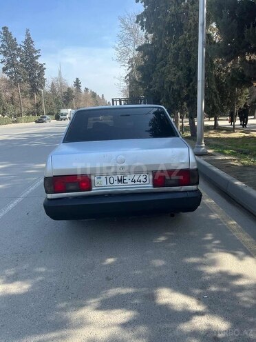 Tofas Dogan 2001, 299,999 km - 1.6 l - Mingəçevir