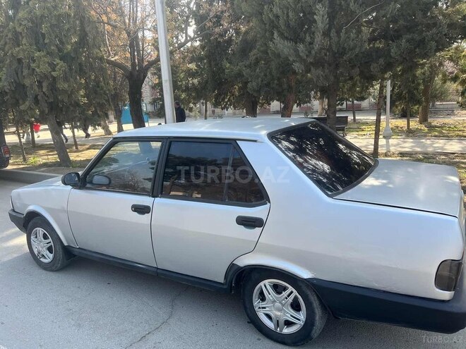Tofas Dogan 2001, 299,999 km - 1.6 l - Mingəçevir