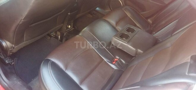 Chevrolet Cruze 2014, 230,000 km - 1.4 л - Bakı
