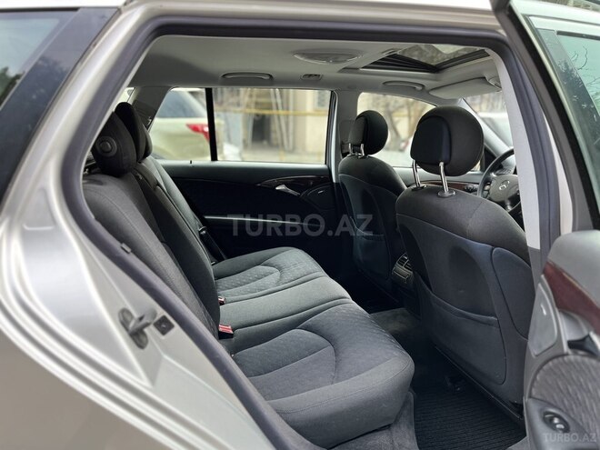 Mercedes E 200 2004, 264,805 km - 1.8 л - Bakı
