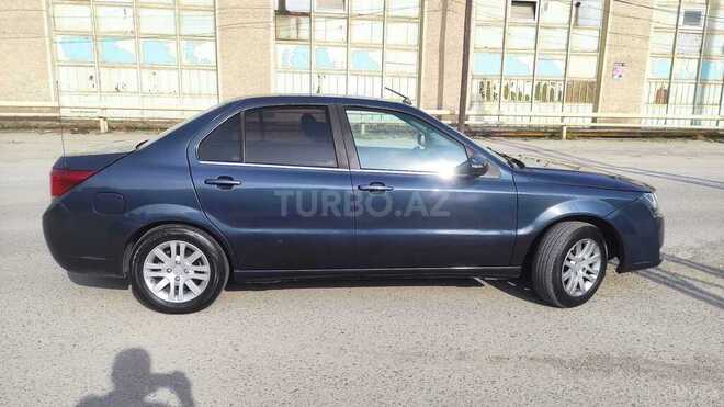 Khazar SD 2020, 200,000 km - 1.7 l - Bakı