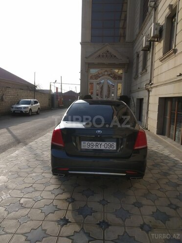 Daewoo Gentra 2013, 440,000 km - 1.5 l - Bakı
