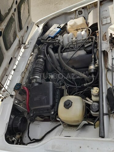 LADA (VAZ) 2107 2004, 60,000 km - 1.6 л - Bakı