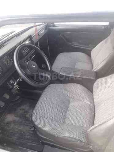LADA (VAZ) 2107 2003, 100,000 km - 1.5 l - Gəncə