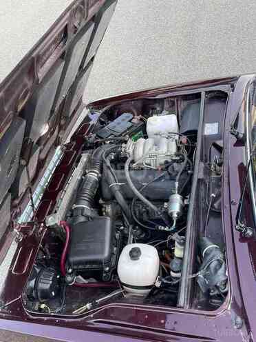 LADA (VAZ) 2107 2010, 140,000 km - 1.6 л - Ağdaş