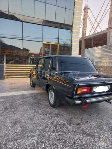 LADA (VAZ) 2106 2004, 90,000 km - 1.5 l - Bakı