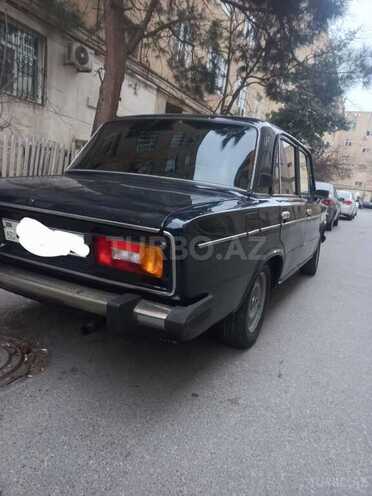 LADA (VAZ) 2106 2004, 90,000 km - 1.5 l - Bakı