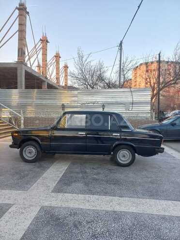 LADA (VAZ) 2106 2004, 90,000 km - 1.5 l - Bakı