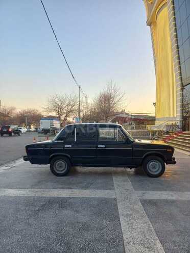 LADA (VAZ) 2106 2004, 90,000 km - 1.5 l - Bakı