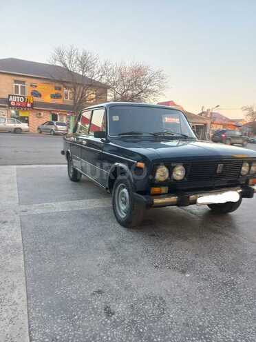 LADA (VAZ) 2106 2004, 90,000 km - 1.5 l - Bakı