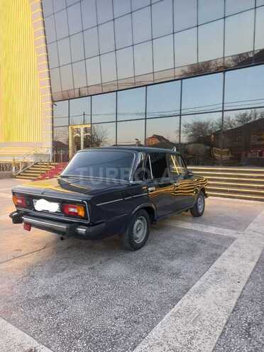 LADA (VAZ) 2106 2004, 90,000 km - 1.5 l - Bakı