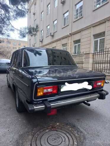 LADA (VAZ) 2106 2004, 90,000 km - 1.5 l - Bakı