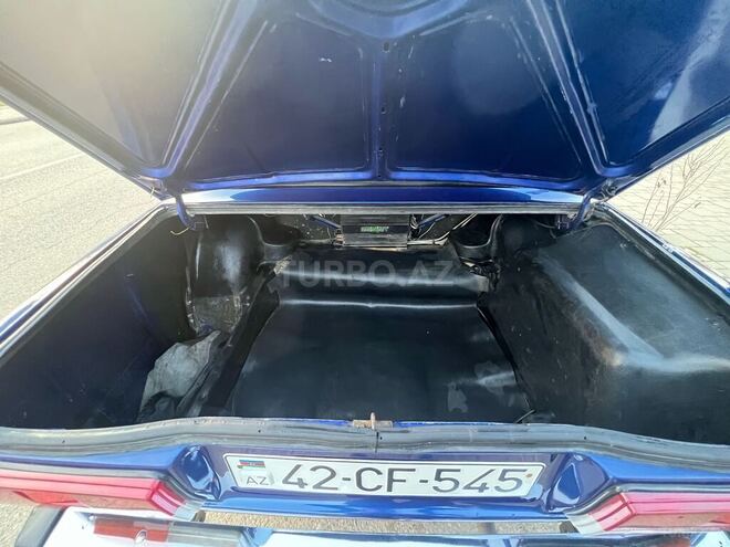 LADA (VAZ) 2107 2010, 600,000 km - 1.6 l - Masallı